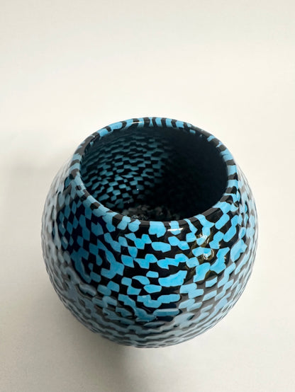 Paolo Venini Vaso Dama