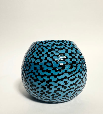 Paolo Venini Vaso Dama