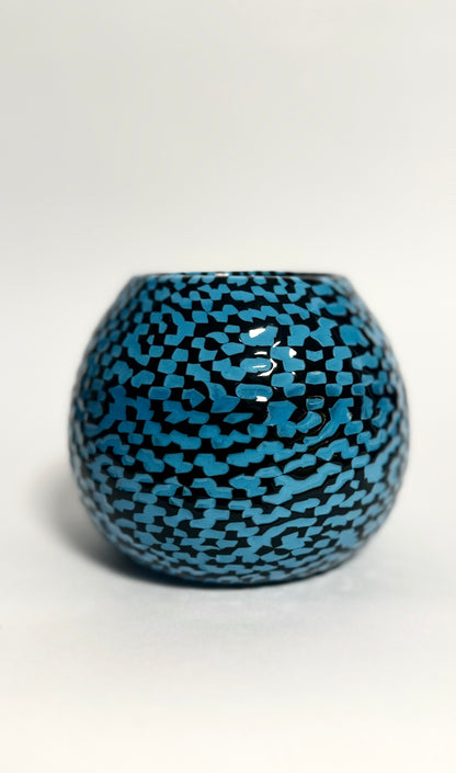 Paolo Venini Vaso Dama