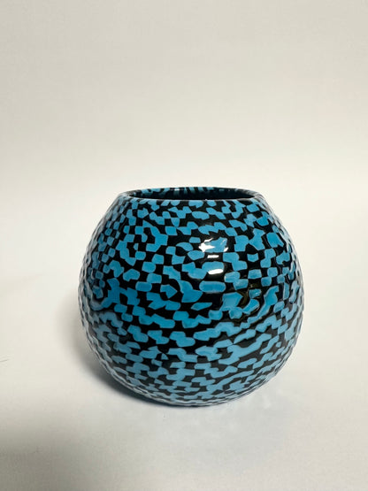 Paolo Venini Vaso Dama