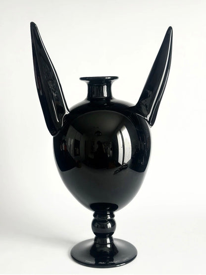 Cleto Munari Vaso Veronese