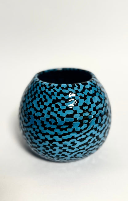 Paolo Venini Vaso Dama
