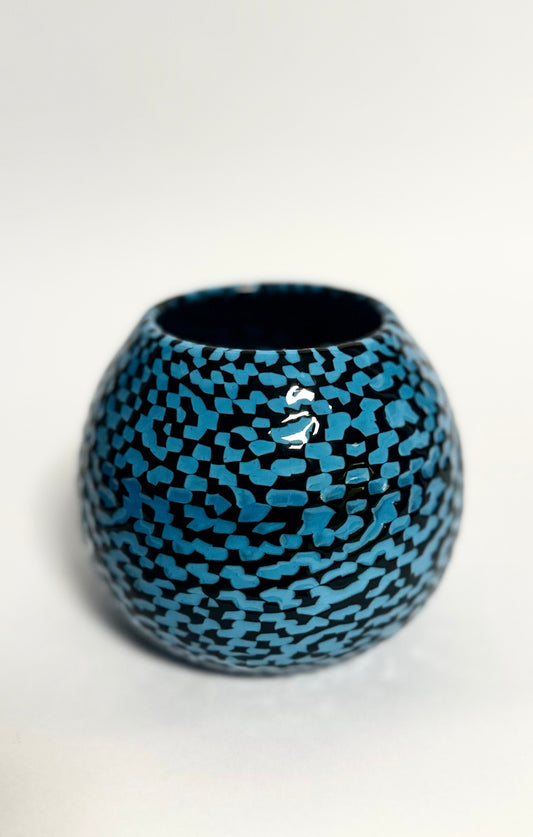 Paolo Venini Vaso Dama