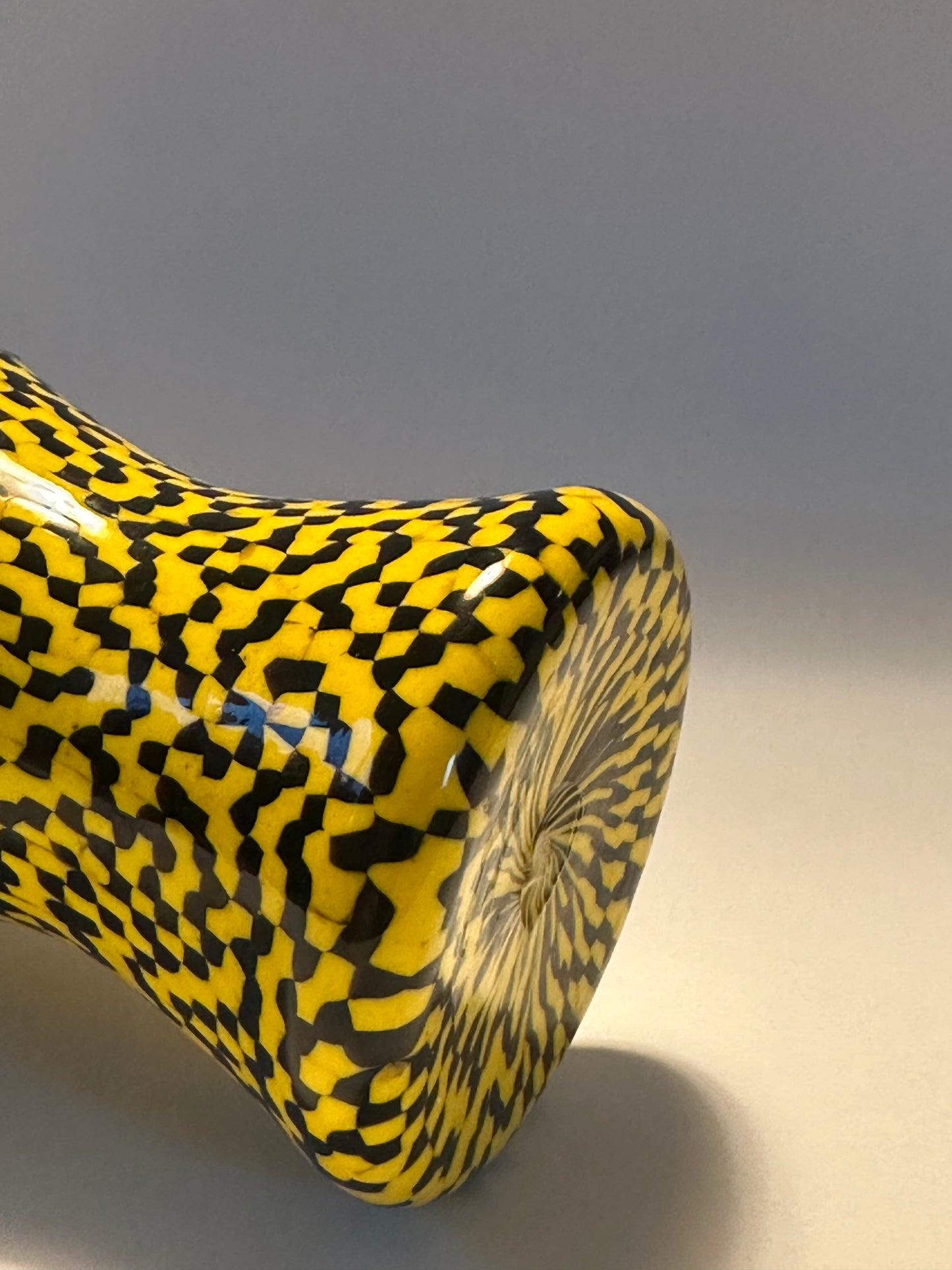 Paolo Venini Vaso Dama